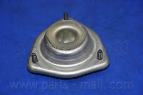 KIA AA10034390 Top Strut Mounting
